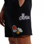 Ellesse Bronxa Shorts M SHV20121011 - Image 4