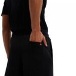 Ellesse Bronxa Shorts M SHV20121011 - Image 5