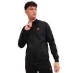 Ellesse Bunero Tracksuit M SDA14665-011 - Image 3