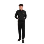 Ellesse Bunero Tracksuit M SDA14665-011 - Image 5