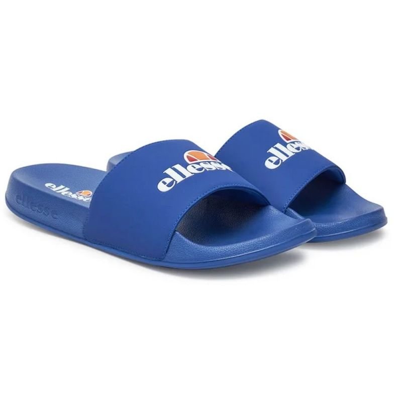 lupin-wear-ca-ellesse-filippo-slide-m-shvf0834402-flip-flops-1528097 Ellesse Filippo Slide M SHVF0834402 Flip-Flops - Image 1