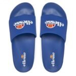 Ellesse Filippo Slide M SHVF0834402 Flip-Flops - Image 2