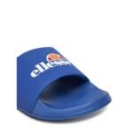 Ellesse Filippo Slide M SHVF0834402 Flip-Flops - Image 3