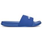 Ellesse Filippo Slide M SHVF0834402 Flip-Flops - Image 4