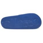 Ellesse Filippo Slide M SHVF0834402 Flip-Flops - Image 6
