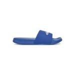 Ellesse Filippo Slide M SHVF0834402 Flip-Flops - Image 7