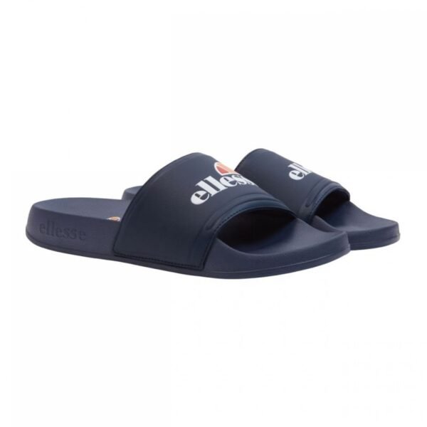 Ellesse Filippo Slide M SHVF0834429 Flip-Flops