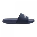 Ellesse Filippo Slide M SHVF0834429 Flip-Flops - Image 2