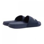 Ellesse Filippo Slide M SHVF0834429 Flip-Flops - Image 3