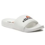 Ellesse Filippo Slide M SHVF0834908 Flip-Flops