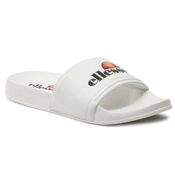 Ellesse Filippo Slide M SHVF0834908 Flip-Flops
