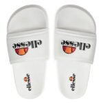 Ellesse Filippo Slide M SHVF0834908 Flip-Flops - Image 3
