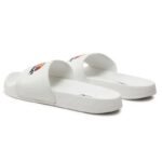 Ellesse Filippo Slide M SHVF0834908 Flip-Flops - Image 4