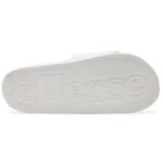Ellesse Filippo Slide M SHVF0834908 Flip-Flops - Image 5