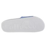Ellesse Giselle Slides W EL11W74510-11 Flip-Flops - Image 8