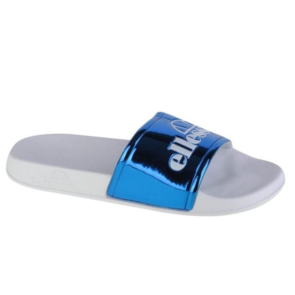 Ellesse Giselle Slides W EL11W74510-11 Flip-Flops
