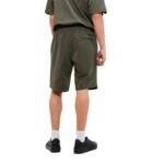Ellesse Romoia Shorts M SHT18000-506 - Image 2