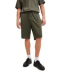 Ellesse Romoia Shorts M SHT18000-506