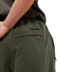 Ellesse Romoia Shorts M SHT18000-506 - Image 3