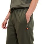 Ellesse Romoia Shorts M SHT18000-506 - Image 4