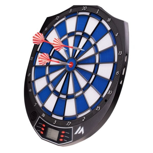 ELNART shield