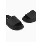 Emporio Armani M X4P134-XD405-00002 summer flip-flops - Image 5