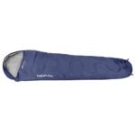 Energo Nepal 335367 sleeping bag - Image 2