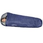 Energo Nepal 335367 sleeping bag - Image 4