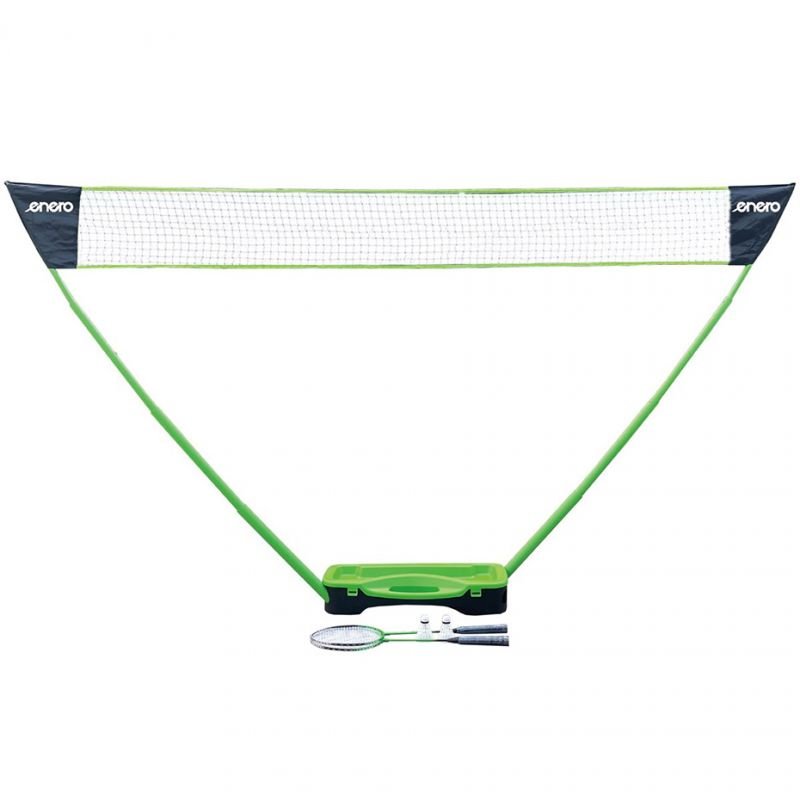 lupin-wear-ca-enero-1001722-3-in-1-beach-and-garden-badminton-set-655125 Enero 1001722 3-in-1 Beach and Garden Badminton Set - Image 1