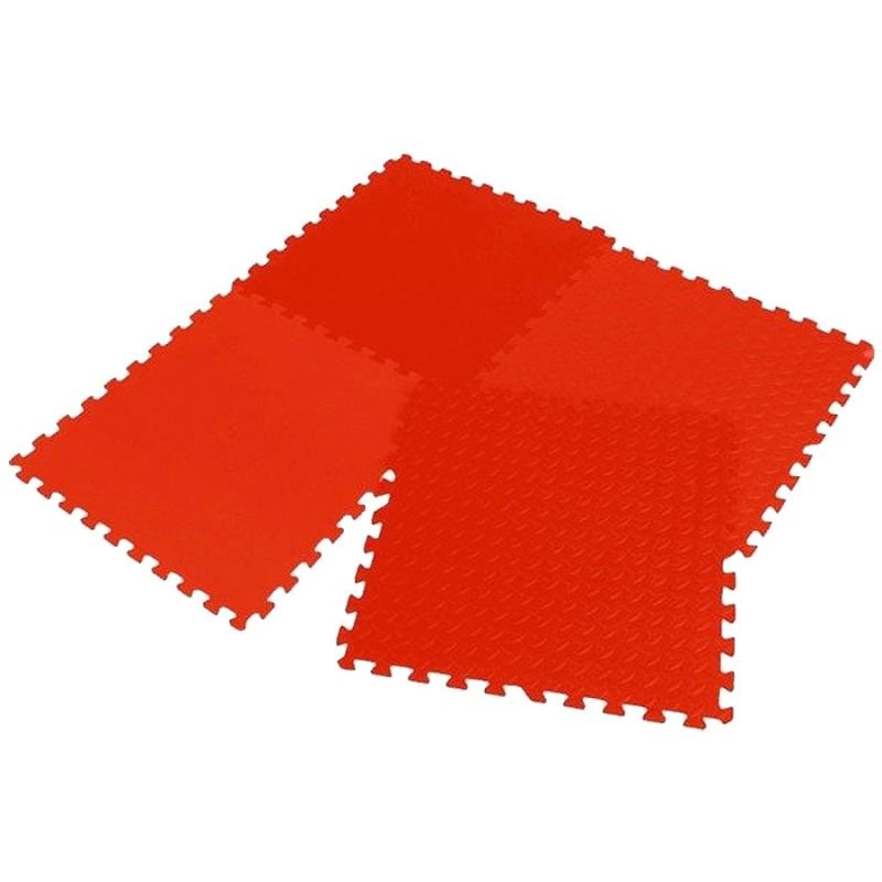 lupin-wear-ca-enero-1005478-puzzle-exercise-mat-578577 Enero 1005478 Puzzle Exercise Mat - Image 1