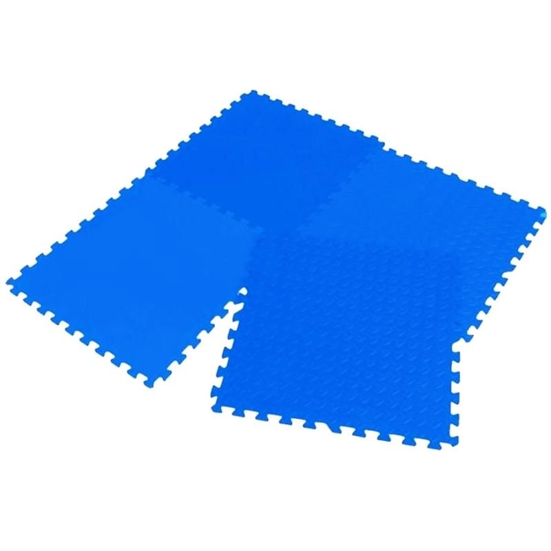 lupin-wear-ca-enero-1005485-puzzle-exercise-mat-578207 Enero 1005485 Puzzle Exercise Mat - Image 1