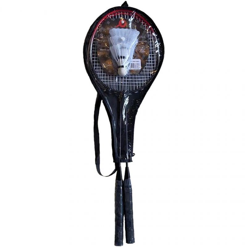 lupin-wear-ca-enero-101-badminton-set-1036366-655365 Enero 101 Badminton Set 1036366 - Image 1