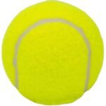 ENERO ACADEMY TENNIS BALL 3 PCS - Image 3