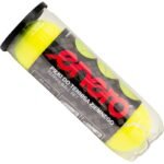 ENERO ACADEMY TENNIS BALL 3 PCS - Image 4