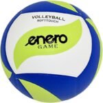 ENERO GAME VOLLEYBALL - Image 2