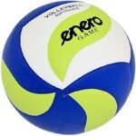 ENERO GAME VOLLEYBALL - Image 3