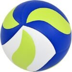 ENERO GAME VOLLEYBALL - Image 4