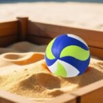 ENERO GAME VOLLEYBALL - Image 5