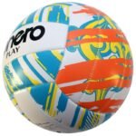 ENERO PLAY BEACH VOLLEYBALL SIZE 5 - Image 2