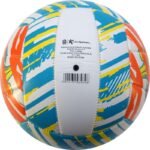 ENERO PLAY BEACH VOLLEYBALL SIZE 5 - Image 3
