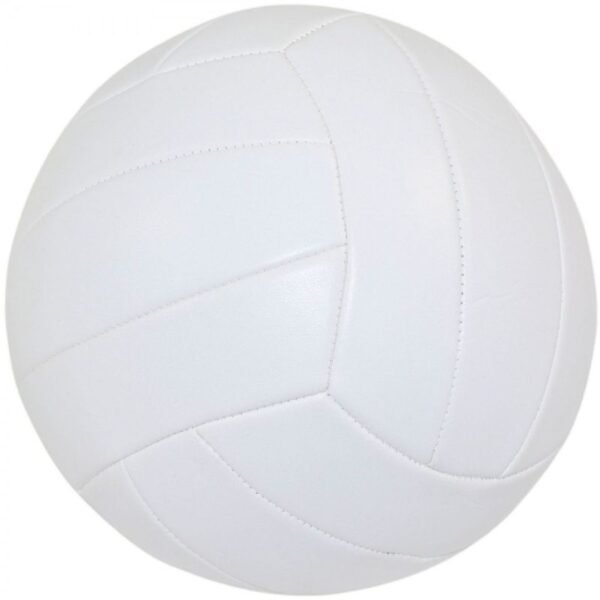 ENERO PRO BEACH VOLLEYBALL WHITE
