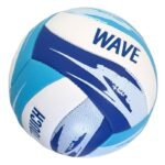 ENERO PRO WAVE SOFT TOUCH VOLLEYBALL - Image 2