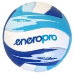 ENERO PRO WAVE SOFT TOUCH VOLLEYBALL