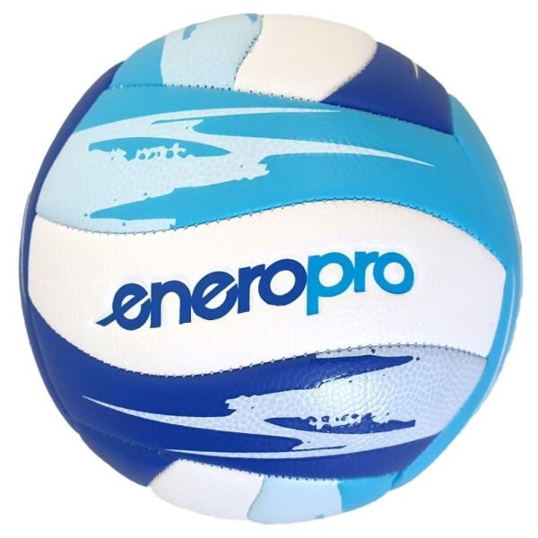 ENERO PRO WAVE SOFT TOUCH VOLLEYBALL
