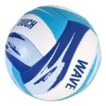 ENERO PRO WAVE SOFT TOUCH VOLLEYBALL - Image 3