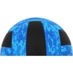 ENERO SOFTTOUCH BLUE VOLLEYBALL SIZE 5 - Image 2