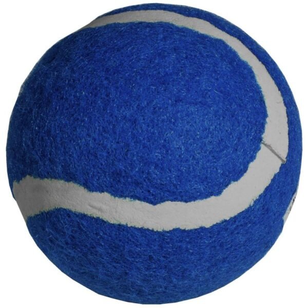 ENERO TENNIS BALL 1 PCS BLUE