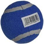 ENERO TENNIS BALL 1 PCS BLUE - Image 3