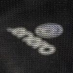 ENERO TRAMPOLINE WITH INNER NET Ø244CM PREMIUM - Image 4