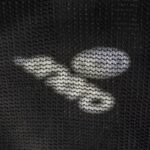 ENERO TRAMPOLINE WITH INNER NET 305CM PREMIUM - Image 4